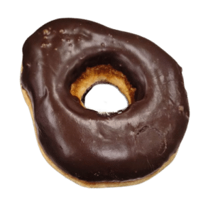 ROSCO DE CHOCOLATE