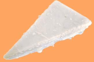 TRIANGULO DE KIDNER